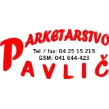 Parketarstvo Pavlič d.o.o.