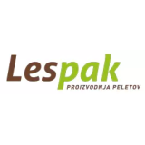 LESPAK d.o.o.