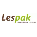 LESPAK d.o.o.