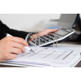 Brigitte Herman s.p.