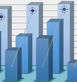 Pomoc pri vodenju administracije kras