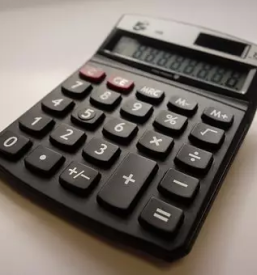 Pomoc pri vodenju racunovodstva kras