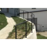 Kovinarstvo Robert Pavc s.p.