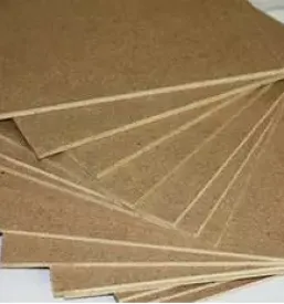 Prodaja gradbenega materiala Ptuj