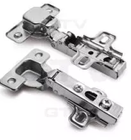 Prodaja mizarskega lesa Ptuj