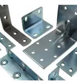 Gradbeni material Ptuj