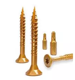 Krovski material Ptuj