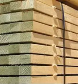 Prodaja krovskega materiala Ptuj