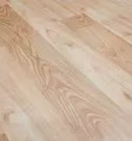 Prodaja parketa gorenjska