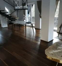 Prodaja parketa gorenjska