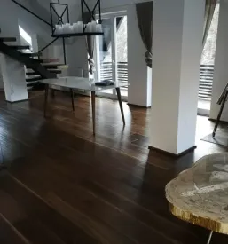 Prodaja parketa gorenjska