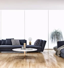 Prodaja parketa gorenjska