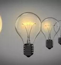 Projektiranje elektroinstalacij pomurje