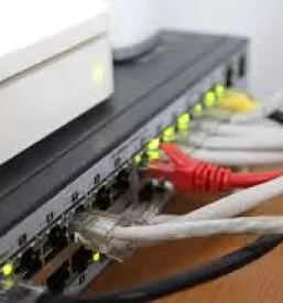 Projektiranje elektroinstalacij pomurje