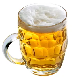 Where to watch sports in Ljubljana