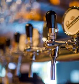 Where to watch a football match in Ljubljana