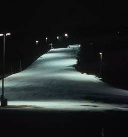 Šola deskanja Pohorje