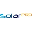 Solarpro d.o.o.