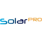 Solarpro d.o.o.