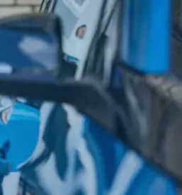 Soncne elektrarne na kljuc samooskrba