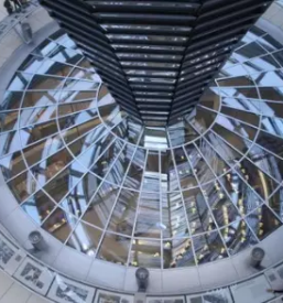 Steklarstvo isoglass ljubljana