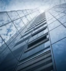 Steklarstvo isoglass ljubljana