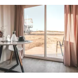 ISO STEKLARSTVO d.o.o.