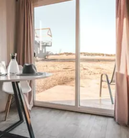 Steklarstvo isoglass ljubljana