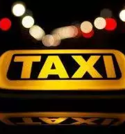 Taxi prevozi oseb ptuj