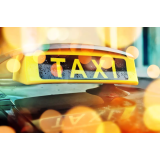 Taxi Mega, Ivan Šimenko s.p.