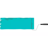 SLIKOPLESKARSTVO PAVLE PAVO PRATLJAČIĆ S.P.