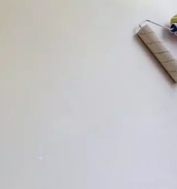 Ugoden slikopleskar gorenjska