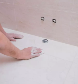 Ugodne adaptacije stanovanj kranj