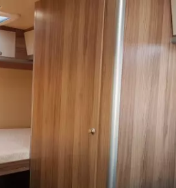 Unikatna izdelava avtodomov slovenija