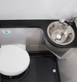 Unikatna izdelava avtodomov slovenija