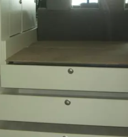 Unikatna izdelava avtodomov slovenija