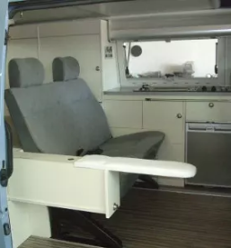 Unikatna predelava vozil slovenija