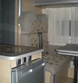 Unikatna predelava vozil slovenija