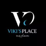 Viki's place