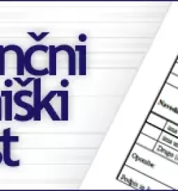 Zasebni detektiv koroska