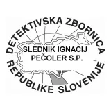 Slednik Ignacij Pečoler s.p. detektivske storitve