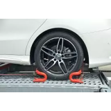 BLAŽ TRANSPORT, prevozi in storitve, Blaž Strojin, s.p.