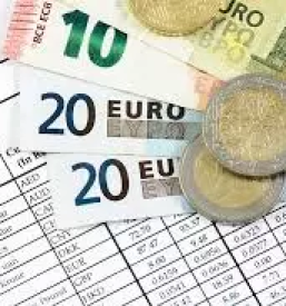 Davcno svetovanje nova gorica