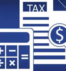 Davcno svetovanje nova gorica