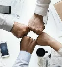 Davcno svetovanje nova gorica