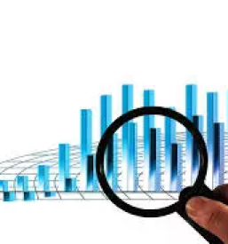 Davcno svetovanje nova gorica