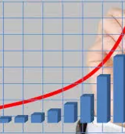 Davcno svetovanje nova gorica