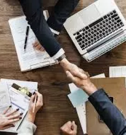 Davcno svetovanje nova gorica