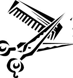 Dober frizerski salon ljubljana center