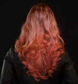 Dober frizerski salon ljubljana center